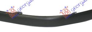 ΦΑΣΑ ΠΡΟΦΥΛΑΚΤΗΡΑ ΕΜΠΡΟΣ ΑΚΡΑΙΑ -2006 ΑΡ TOYOTA AVENSIS (T25) 03-08 023204012