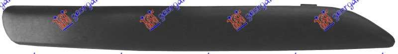 ΦΑΣΑ ΠΡΟΦΥΛΑΚΤΗΡΑ ΕΜΠΡΟΣ ΑΚΡΑΙΑ 2006- ΔΕ TOYOTA AVENSIS (T25) 03-08 023204021