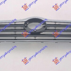 ΜΑΣΚΑ -2006 TOYOTA AVENSIS (T25) 03-08 023204540