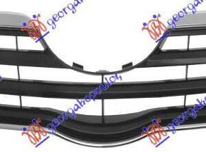 ΜΑΣΚΑ 2006-TOYOTA AVENSIS (T25) 03-08 023204545
