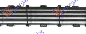 ΔΙΧΤΥ ΠΡΟΦΥΛΑΚΤΗΡΑ ΕΜΠΡΟΣ ΜΕΣΑΙΟ -2006 TOYOTA AVENSIS (T25) 03-08 023204800