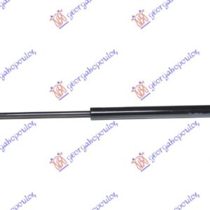 ΑΜΟΡΤΙΣΕΡ ΜΠΑΓΚΑΖ S.W. (445L-550N) (MARELLI) TOYOTA AVENSIS (T25) 03-08 023208310