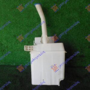 ΔΟΧΕΙΟ ΝΕΡΟΥ ΥΑΛΟΚΑΘΑΡΙΣΤΗΡΩΝ (SDN) TOYOTA AVENSIS (T25) 03-08 023208420