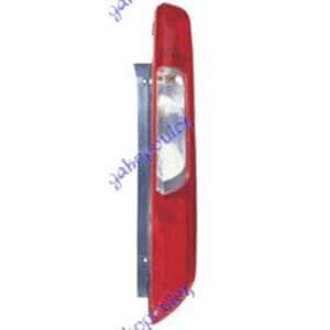 Φανος Πισω 3/5Π Δεξια Ford Focus 04-08 - 024705811