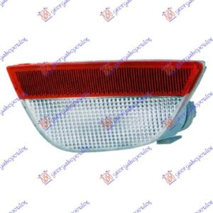 Φανος Πισω Οπισθεν Δεξι (Ε) Ford Focus 04-08 - 024706120