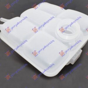 Δοχειο Νερου Ψυγειου Ford Focus 04-08 - 024708500