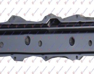 ΤΡΑΒΕΡΣΑ ΨΥΓΕΙΟΥ ΚΑΤΩ YARIS III 11-14 025200500