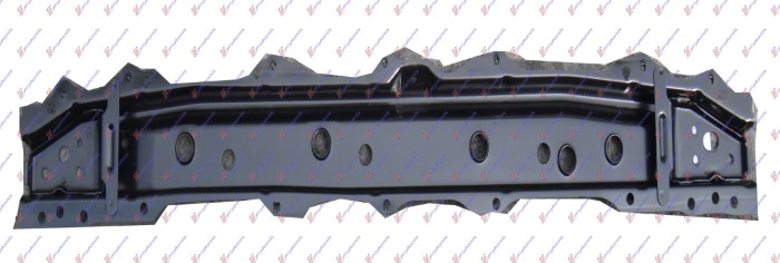 ΤΡΑΒΕΡΣΑ ΨΥΓΕΙΟΥ ΚΑΤΩ YARIS III 11-14 025200500