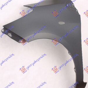 ΦΤΕΡΟ ΕΜΠΡΟΣ (Α ΠΟΙΟΤΗΤΑ) ΑΡ TOYOTA YARIS II 05-11 025200662