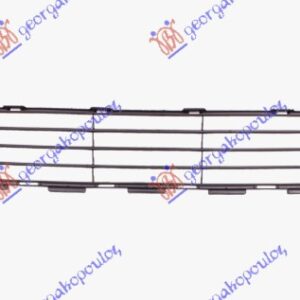 ΔΙΧΤΥ ΠΡΟΦΥΛΑΚΤΗΡΑ ΕΜΠΡΟΣ 2009-TOYOTA YARIS II 05-11 025204805