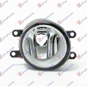 ΠΡΟΒΟΛΕΑΣ ΟΜΙΧΛΗΣ (E) (DEPO) ΔΕ YARIS II 05-11 025205113