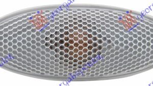 ΦΛΑΣ ΦΤΕΡΟΥ ΛΕΥΚΟ TOYOTA YARIS II 05-11 025205490