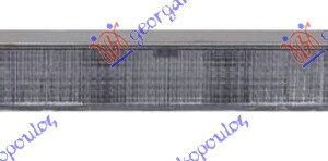 ΦΑΝΟΣ ΠΙΣΩ 3o ΣΤΟΠ TOYOTA YARIS II 05-11 025205820