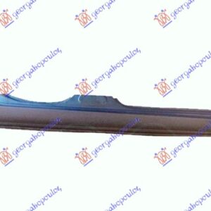ΜΑΡΣΠΙΕ 5Π ΑΡ TOYOTA YARIS II 05-11 025208282
