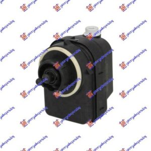 Ρεγουλατορος Φανου Ηλεκτρικος Valeo Peugeot 206 98-09    025605600