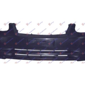 Προφυλακτηρας Εμπρος (H) Hyundai Accent H/B-L/B 03-05 - 025803370