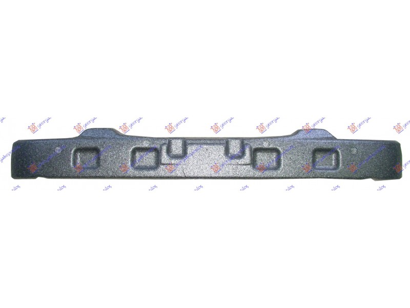 Αντιθορυβικο ΕΜΠ.ΠΡΟΦΥΛΑΚΤ. Hyundai Accent H/B-L/B 03-05 - 025804900