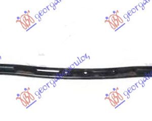 ΤΡΑΒΕΡΣΑ ΠΡΟΦΥΛΑΚΤΗΡΑ ΑΝΩ (Γνήσια) HYUNDAI GETZ 06-10 026100500