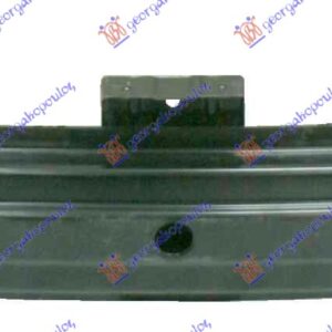 ΤΡΑΒΕΡΣΑ ΠΡΟΦΥΛΑΚΤΗΡΑ ΕΜΠΡΟΣ HYUNDAI GETZ 06-10 026103840