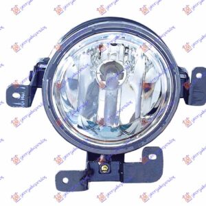 ΠΡΟΒΟΛΕΑΣ ΟΜΙΧΛΗΣ (E) (DEPO) ΑΡ HYUNDAI GETZ 06-10 026105112