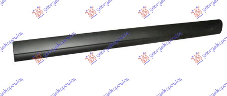 ΦΑΣΑ ΠΟΡΤΑΣ ΕΜΠΡΟΣ 5Π ΔΕ HYUNDAI GETZ 06-10 026106541
