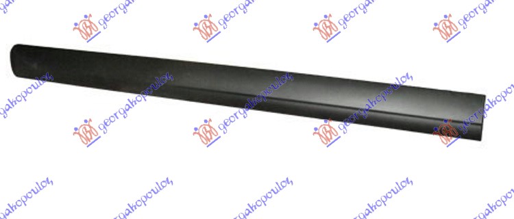 ΦΑΣΑ ΠΟΡΤΑΣ ΕΜΠΡΟΣ 5Π ΑΡ HYUNDAI GETZ 06-10 026106542