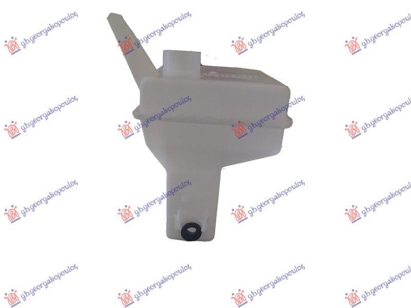 ΔΟΧΕΙΟ ΝΕΡΟΥ ΥΑΛΟΚΑΘΑΡΙΣΤΗΡΩΝ HYUNDAI GETZ 06-10 026108400