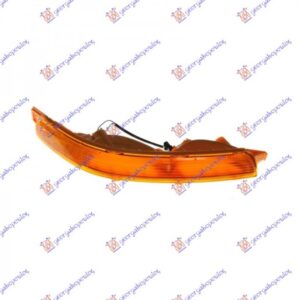 Φλας Εμπρος ΠΡΟΦΥΛ. Sdn Δεξια Chevrolet Aveo (T200) SDN-H/B-L/B 05-08 - 026605301
