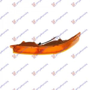 Φλας Εμπρος ΠΡΟΦΥΛ. Sdn Αριστερα Chevrolet Aveo (T200) SDN-H/B-L/B 05-08 - 026605302
