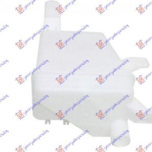 Δοχειο Νερου Υαλοκαθαριστηρων H/B Chevrolet Aveo (T200) SDN-H/B-L/B 05-08 - 026608410