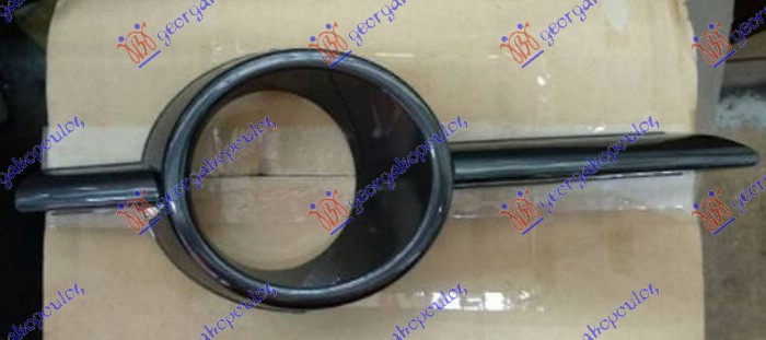 Πλαισιο Προβολεα Ομιχλης (SPORT) Δεξια Suzuki Swift H/B 06-11 026904823