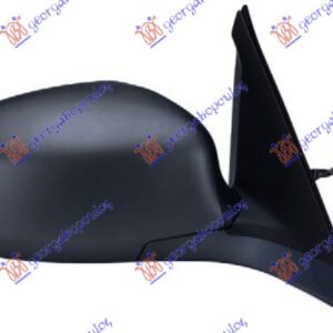 Καθρεφτης Ηλεκτρικος (Α ΠΟΙΟΤΗΤΑ) (CONVEX GLASS) Δεξια Suzuki Swift H/B 06-11    026907503