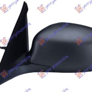 Καθρεφτης Ηλεκτρικος (Α ΠΟΙΟΤΗΤΑ) (CONVEX GLASS) Αριστερα Suzuki Swift H/B 06-11   026907504