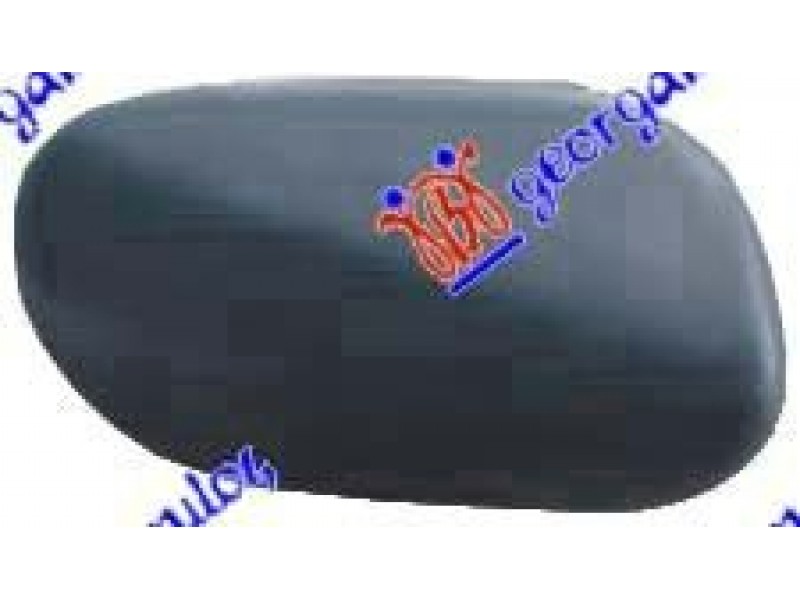 Καλυμμα Για Πιτσιλιστηρι 2010- Δεξια Peugeot 207 06-14 027005011