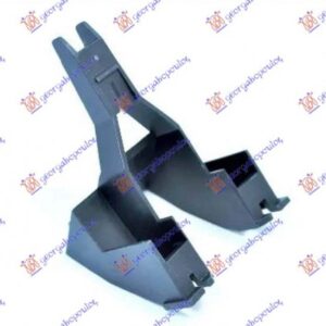 Βαση Για Καλυμμα Πιτσιλιστηρι Αριστερα Peugeot 207 06-14   027005014
