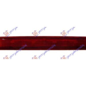 Φανος Πισω 3ο Στοπ Peugeot 207 06-14    027005835