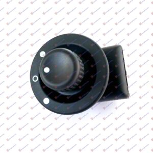 ΔΙΑΚΟΠΤΗΣ ΚΑΘΡΕΦΤΩΝ (8pin) RENAULT CLIO 98-01 027407160