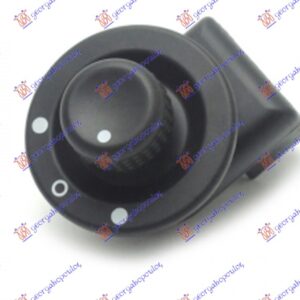 ΔΙΑΚΟΠΤΗΣ ΚΑΘΡΕΦΤΩΝ (7pin) RENAULT CLIO 98-01 027407165