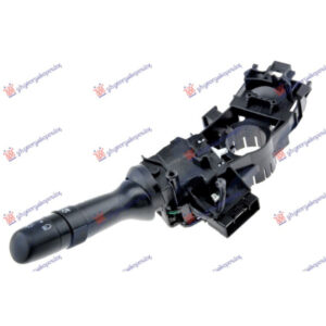 Διακόπτης Φώτων Φλας CITROEN C1 06-12 027707210