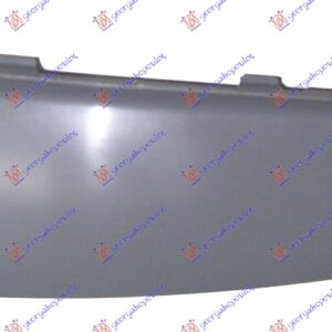 ΦΑΣΑ ΠΡΟΦΥΛΑΚΤΗΡΑ ΕΜΠΡΟΣ ΑΚΡΑΙΑ -2009 ΔΕ TOYOTA AYGO 06-12 028004011