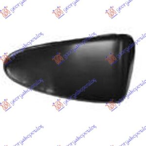 ΦΑΣΑ ΠΡΟΦΥΛΑΚΤΗΡΑ ΠΙΣΩ ΑΚΡΑΙΑ ΔΕ TOYOTA AYGO 06-12 028004031