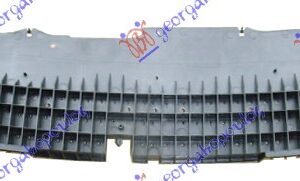 ΑΝΤΙΘΟΡΥΒΙΚΟ ΠΡΟΦΥΛΑΚΤΗΡΑ ΕΜΠΡΟΣ TOYOTA AYGO 06-12 028004900