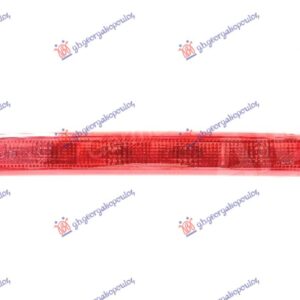 ΦΑΝΟΣ ΠΙΣΩ 3ο ΣΤΟΠ TOYOTA AYGO 06-12 028005810