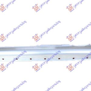 ΜΑΡΣΠΙΕ 4Π ΔΕ TOYOTA AYGO 06-12 028008281