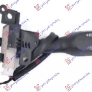 Διακοπτης Υπολογιστης Ταξιδιου Toyota Rav 4 05-10 - 028407120