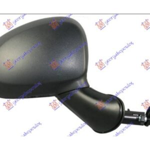 Καθρέπτης Μηχανικός CHEVROLET-DAEWOO MATIZ 2005 - 2010 ( M200 ) Δε 029207483