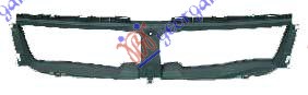 Μασκα Εσωτερικη -13 Suzuki Grand Vitara 06-15   029304545