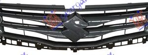 Μασκα 13- Suzuki Grand Vitara 06-15   029304560