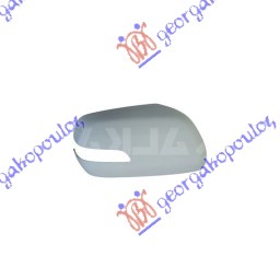 Καπακι Καθρεφτη ΒΑΦ. (ΜΕ Θεση ΦΛΑΣ) Δεξια Suzuki Grand Vitara 06-15   029307701