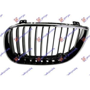 Καρδιά Μάσκας BMW 1 Series 2004 - 2007 Αριστερά 031604632